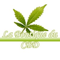 LA BOUTIQUE DU CBD NEVY-LES-DOLE 